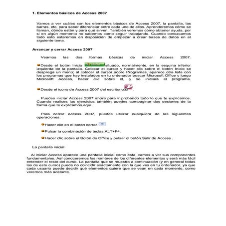 Trabajo de informatica de coquito