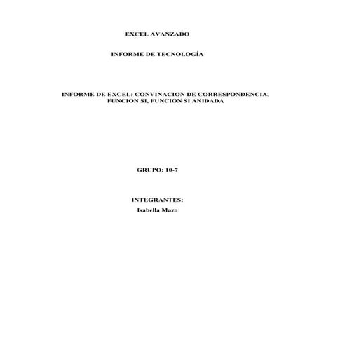 trabajo de informatica isabella mazo.pdf