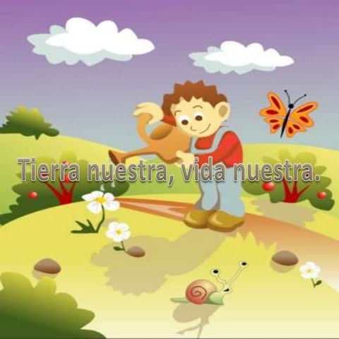 Trabajo de informatica juan barrera julied bravo