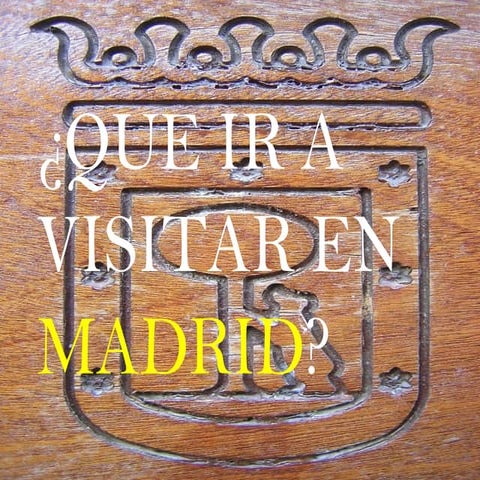 Trabajo de informática