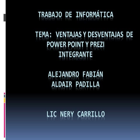 Aspectos positivos de las redes sociales | PPT