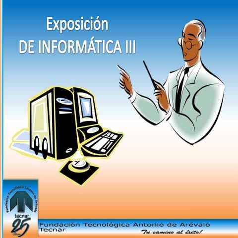 COMERCIO ELECTRONICO