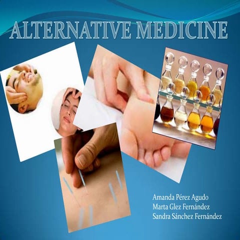 Trabajo de ingles  amanda,sandra y marta