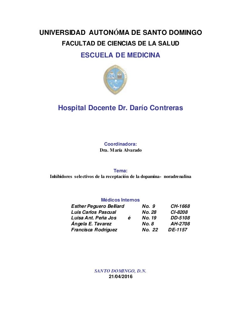 disfunción eréctil permanente de olanzapina disfunción eréctil permanente de olanzapina