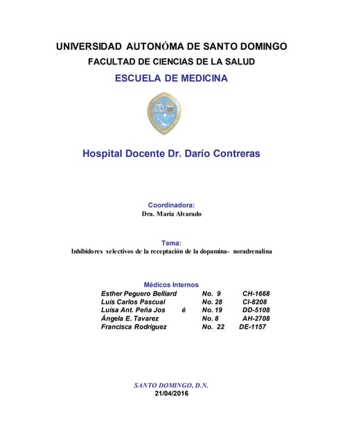 disfunción eréctil de atomoxetina disfunción eréctil de atomoxetina
