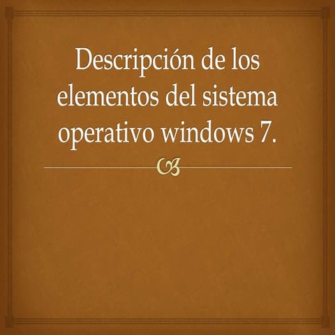 Práctica 1 Instala y Configura Software de acuerdo a los requerimientos y esp...