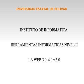 Trabajo de investicacion unidad i