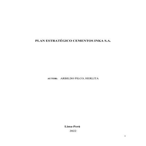 Trabajo de Investigación_CEMENTOS INKA.pdf