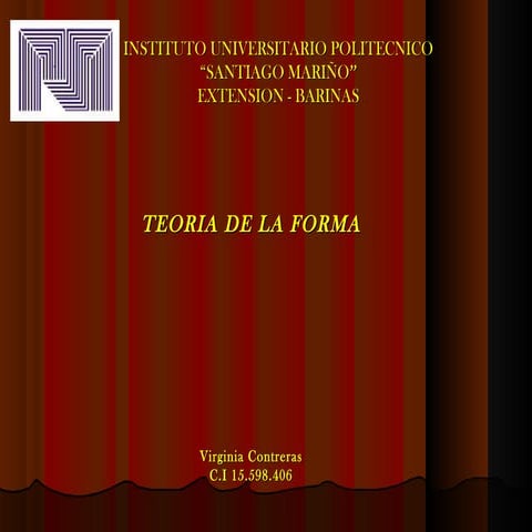 Trabajo de investigacion.