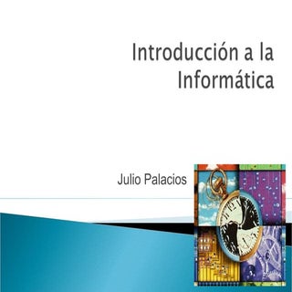 Trabajo de investigacion