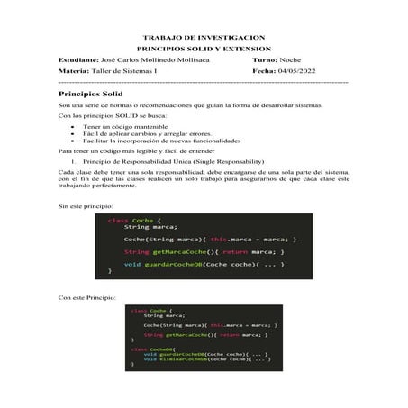 TRABAJO DE INVESTIGACION.pdf
