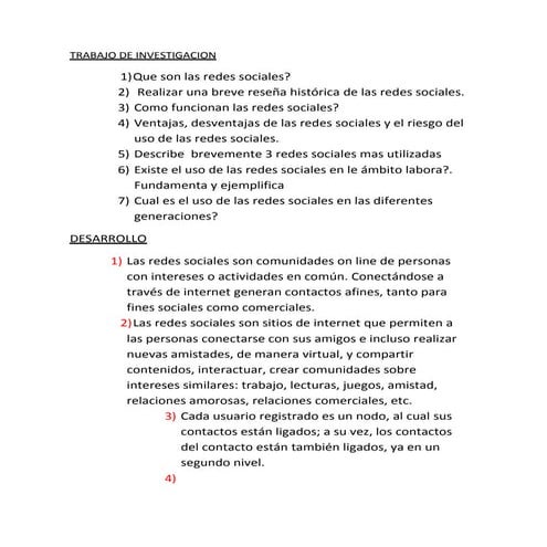 Trabajo de investigacion 02