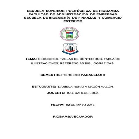 Trabajo de investigacion 1