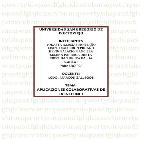 Trabajo de investigacion_de_informatica