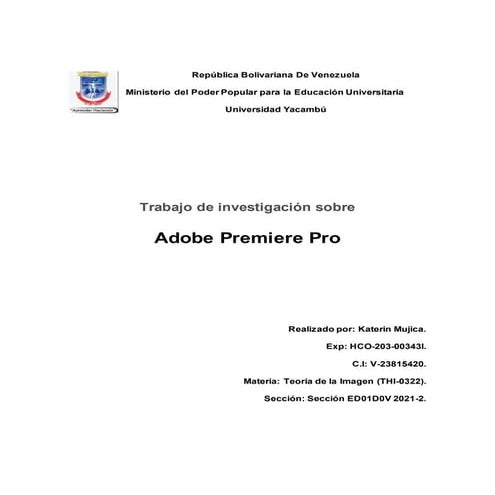 Trabajo de investigacion_katerin_mujica