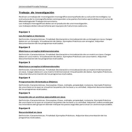 Trabajo de investigaciu00 f3n (1)