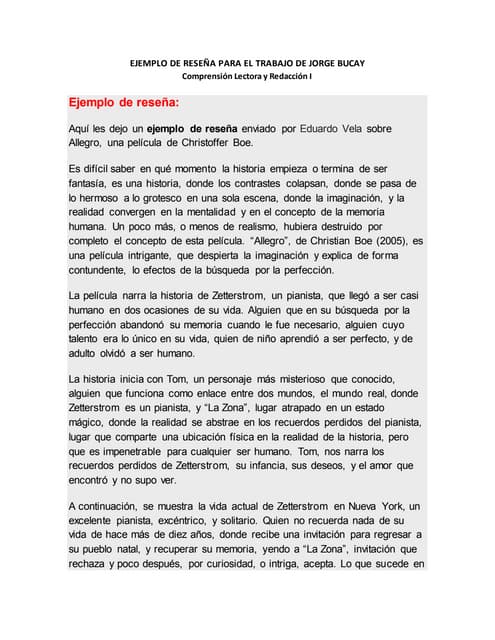 EJEMPLOS DE RESEÑAS DESCRIPTIVAS.pdf