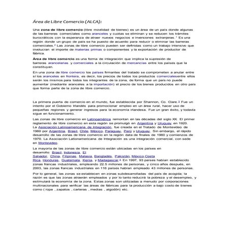 Trabajo de kevin gil berganza