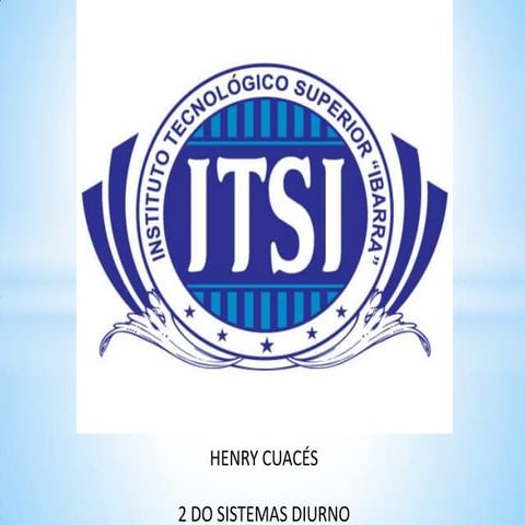 Historia de la multimedia