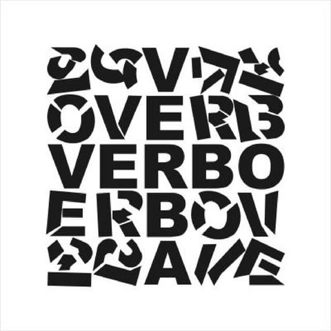 Categorías gramaticales: el verbo