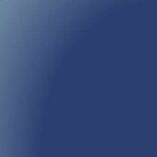 Lorca y los sonetos del amor oscuro