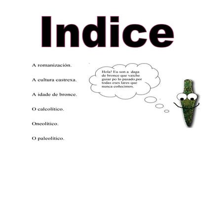 Traballo Museo Marta Fernández