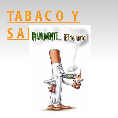 Trabajodeltabaco.jpg
