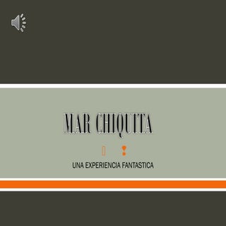 Trabajo de mar chiquita ok 2