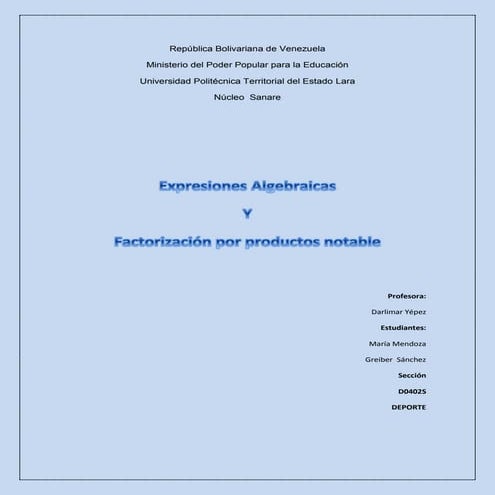 Trabajo de matematicas Maria y Greiber.pdf