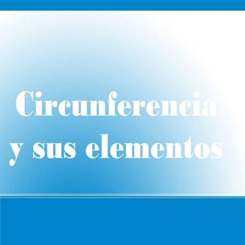  Trabajo de mates grupo 3