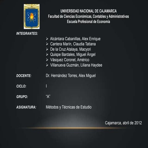 Universidades de america latina 