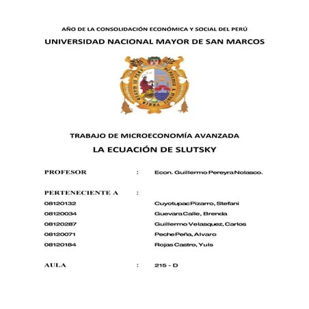 Trabajo de micro modificadoii[1][1]