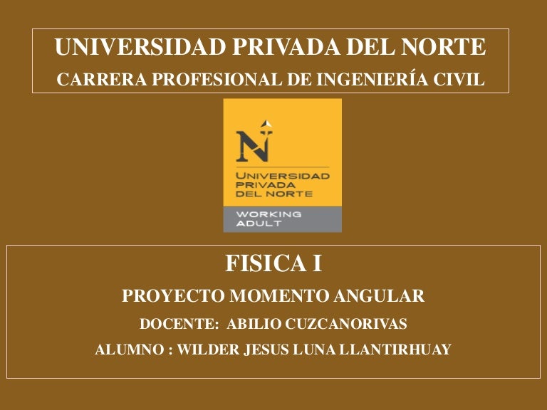 Fisica Halliday Rapidshare Search