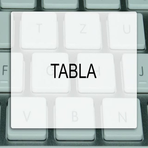 Trabajo de multimedia_presentación_tabla_ultima_primera_visita2