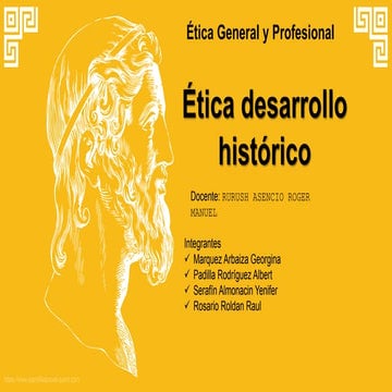 TRABAJO DEONTOLOGIA.pptx