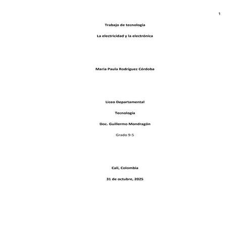 Trabajo de Paula Rodríguez 9-5 (1).pdf tecnologia