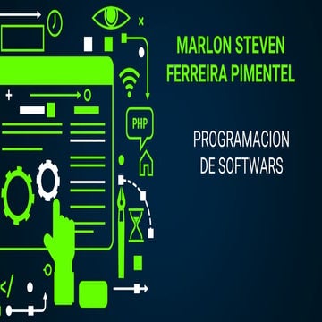 Presentacion Power Point Internet | PPT