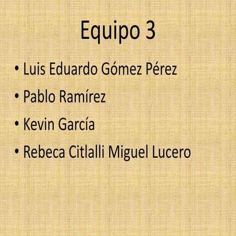 Los componentes solidos del suelo