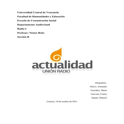 Trabajo de radio i   copia