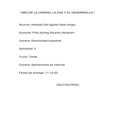 redes imnalambricas.docx