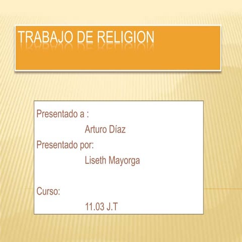 ASTRONOMIA EN LA ANTIGUEDAD