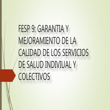 FESP 9.pptx