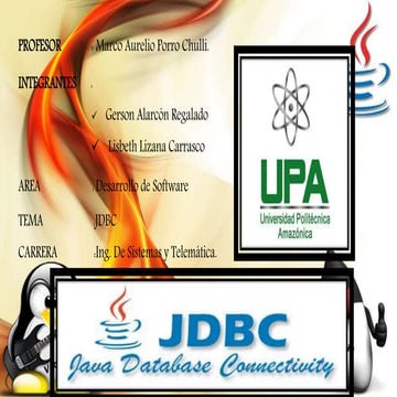 Trabajo desarrollo de soft.