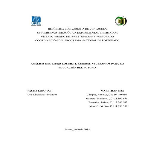 Trabajo de seccion 5