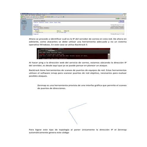 Trabajo de seguridad informatica 1