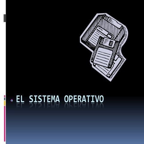 Trabajo de sistemas 08 05-12