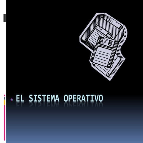 Trabajo de sistemas 08 05-12