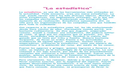 Trabajo de sistemass paola 11