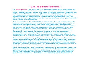 Trabajo de sistemass paola 11