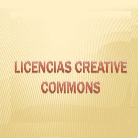 Trabajo de slideshare